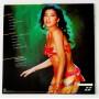 Картинка  Виниловые пластинки  Irene Cara – What A Feelin' / 25AP 2703 в  Vinyl Play магазин LP и CD   10072 4 