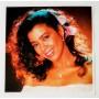 Картинка  Виниловые пластинки  Irene Cara – What A Feelin' / 25AP 2703 в  Vinyl Play магазин LP и CD   10072 3 