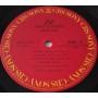 Картинка  Виниловые пластинки  Irene Cara – What A Feelin' / 25AP 2703 в  Vinyl Play магазин LP и CD   10072 2 