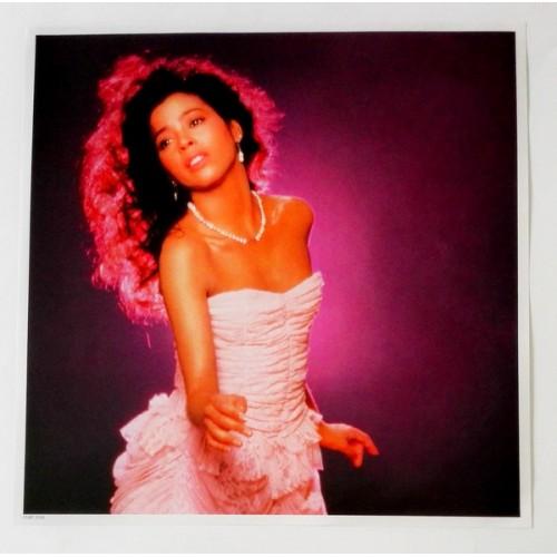  Vinyl records  Irene Cara – What A Feelin' / 25AP 2703 picture in  Vinyl Play магазин LP и CD  10072  8 