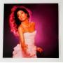Картинка  Виниловые пластинки  Irene Cara – What A Feelin' / 25AP 2703 в  Vinyl Play магазин LP и CD   10072 8 