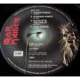 Картинка  Виниловые пластинки  Iron Maiden – Iron Maiden / EMS-81327 в  Vinyl Play магазин LP и CD   09806 1 