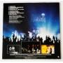 Картинка  Виниловые пластинки  Iron Maiden – Iron Maiden / EMS-81327 в  Vinyl Play магазин LP и CD   09806 5 