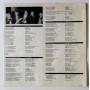  Vinyl records  Iron Maiden – Killers / EMS-91016 picture in  Vinyl Play магазин LP и CD  10255  5 