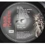 Картинка  Виниловые пластинки  Iron Maiden – Killers / EMS-91016 в  Vinyl Play магазин LP и CD   10255 4 
