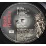 Картинка  Виниловые пластинки  Iron Maiden – Killers / EMS-91016 в  Vinyl Play магазин LP и CD   10255 3 