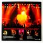  Vinyl records  Iron Maiden – Killers / EMS-91016 picture in  Vinyl Play магазин LP и CD  10255  2 