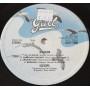  Vinyl records  Isotope – Illusion / GULP 1006 picture in  Vinyl Play магазин LP и CD  09698  2 