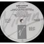 Картинка  Виниловые пластинки  Ivor Cutler – Dandruff / OVED 33 в  Vinyl Play магазин LP и CD   10262 5 