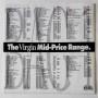 Картинка  Виниловые пластинки  Ivor Cutler – Dandruff / OVED 33 в  Vinyl Play магазин LP и CD   10262 3 