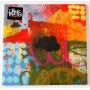  Виниловые пластинки  Jake Bugg – On My One / 4781793 / Sealed в Vinyl Play магазин LP и CD  09613 