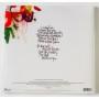 Картинка  Виниловые пластинки  Jake Bugg – On My One / 4781793 / Sealed в  Vinyl Play магазин LP и CD   09613 1 