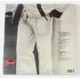 Картинка  Виниловые пластинки  James Brown – Get On The Good Foot / B0029776-01 / Sealed в  Vinyl Play магазин LP и CD   09567 1 