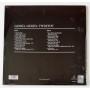 Картинка  Виниловые пластинки  James Brown & The Famous Flames – Good, Good, Twistin' / VNL18703 / Sealed в  Vinyl Play магазин LP и CD   09714 1 