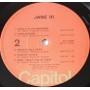 Картинка  Виниловые пластинки  Jane – III / ST-11425 в  Vinyl Play магазин LP и CD   09690 3 