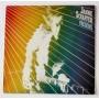  Виниловые пластинки  Janne Schaffer – Presens / CBS 84166 в Vinyl Play магазин LP и CD  09784 