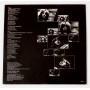 Картинка  Виниловые пластинки  Janne Schaffer – Presens / CBS 84166 в  Vinyl Play магазин LP и CD   09784 3 