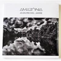 Jean-Michel Jarre – Amazônia / 19439845051 / Sealed