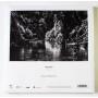 Картинка  Виниловые пластинки  Jean-Michel Jarre – Amazônia / 19439845051 / Sealed в  Vinyl Play магазин LP и CD   10646 1 
