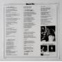 Картинка  Виниловые пластинки  Jeff Beck Group – Beck-Ola / ERS-50107 в  Vinyl Play магазин LP и CD   09834 5 