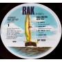 Картинка  Виниловые пластинки  Jeff Beck Group – Beck-Ola / ERS-50107 в  Vinyl Play магазин LP и CD   09834 4 