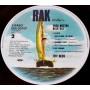  Vinyl records  Jeff Beck Group – Beck-Ola / ERS-50107 picture in  Vinyl Play магазин LP и CD  09834  2 