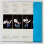 Картинка  Виниловые пластинки  Jeff Beck – Wired / 25·3P-59 в  Vinyl Play магазин LP и CD   09850 2 