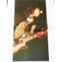 Картинка  Виниловые пластинки  Jeff Beck – Wired / 25·3P-59 в  Vinyl Play магазин LP и CD   09850 1 