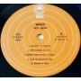 Картинка  Виниловые пластинки  Jeff Beck – Wired / 25·3P-59 в  Vinyl Play магазин LP и CD   09850 3 