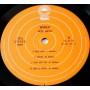 Картинка  Виниловые пластинки  Jeff Beck – Wired / 25·3P-59 в  Vinyl Play магазин LP и CD   09850 4 