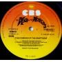  Vinyl records  Jeff Wayne – Jeff Wayne's Musical Version Of The War Of The Worlds / CBS 96000 picture in  Vinyl Play магазин LP и CD  09899  4 