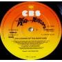  Vinyl records  Jeff Wayne – Jeff Wayne's Musical Version Of The War Of The Worlds / CBS 96000 picture in  Vinyl Play магазин LP и CD  09899  3 