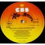 Картинка  Виниловые пластинки  Jeff Wayne – Jeff Wayne's Musical Version Of The War Of The Worlds / CBS 96000 в  Vinyl Play магазин LP и CD   09899 1 