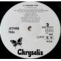 Картинка  Виниловые пластинки  Jethro Tull – A Passion Play / WWS-80940 в  Vinyl Play магазин LP и CD   09948 2 