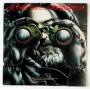  Виниловые пластинки  Jethro Tull – Stormwatch / CDL 1238 в Vinyl Play магазин LP и CD  10180 
