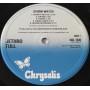  Vinyl records  Jethro Tull – Stormwatch / CDL 1238 picture in  Vinyl Play магазин LP и CD  10180  3 