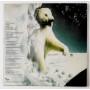 Картинка  Виниловые пластинки  Jethro Tull – Stormwatch / CDL 1238 в  Vinyl Play магазин LP и CD   10180 2 