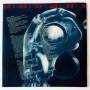 Картинка  Виниловые пластинки  Jethro Tull – Stormwatch / CDL 1238 в  Vinyl Play магазин LP и CD   10180 1 