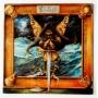  Vinyl records  Jethro Tull – The Broadsword And The Beast / CHR-1380 in Vinyl Play магазин LP и CD  09959 