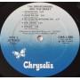  Vinyl records  Jethro Tull – The Broadsword And The Beast / CHR-1380 picture in  Vinyl Play магазин LP и CD  09959  5 