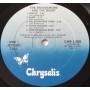 Картинка  Виниловые пластинки  Jethro Tull – The Broadsword And The Beast / CHR-1380 в  Vinyl Play магазин LP и CD   09959 3 