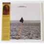  Vinyl records  Jim Sullivan – If The Evening Were Dawn / LITA 178 / Sealed in Vinyl Play магазин LP и CD  09758 