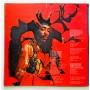 Картинка  Виниловые пластинки  Jimi Hendrix – Isle Of Wight / MP 2217 в  Vinyl Play магазин LP и CD   10422 2 