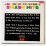 Картинка  Виниловые пластинки  Jimi Hendrix – Smash Hits / MP 2349 в  Vinyl Play магазин LP и CD   10413 1 