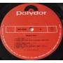 Картинка  Виниловые пластинки  Jimi Hendrix – Smash Hits / MP 2349 в  Vinyl Play магазин LP и CD   10413 5 
