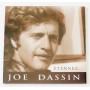  Виниловые пластинки  Joe Dassin – Eternel / LTD / 88985405841 / Sealed в Vinyl Play магазин LP и CD  09845 