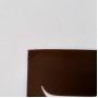 Картинка  Виниловые пластинки  Joe Dassin – Eternel / LTD / 88985405841 / Sealed в  Vinyl Play магазин LP и CD   09845 1 