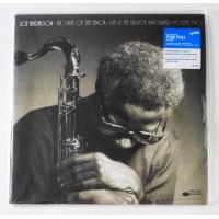 Joe Henderson – The State Of The Tenor - Live At The Village Vanguard - Volume Two / B0029472-01 / Sealed