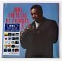  Виниловые пластинки  John Coltrane – My Favorite Things / DOL844HB / Sealed в Vinyl Play магазин LP и CD  10586 
