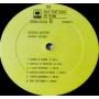 Картинка  Виниловые пластинки  Johnny Winter – Second Winter / SONX 60100 в  Vinyl Play магазин LP и CD   10456 1 